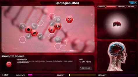 plague inc necroa virus|Steam Community :: Guide :: Necroa Virus on Mega Brutal Difficulty.